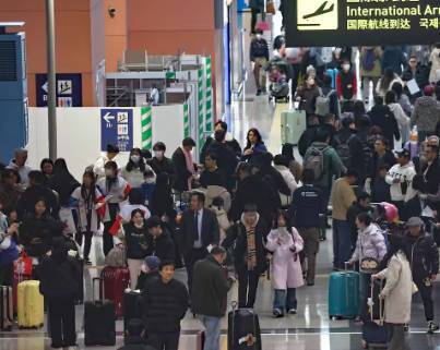 あいつら自分から台湾侵攻するぞするぞ散々言っといて何であんなにファビョってんの？