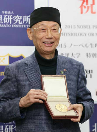 時代はタウリンよりもイベルメクチンだろ　効きが全然違う