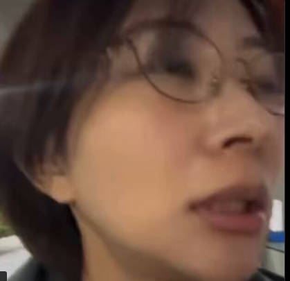 【どうしようもない都議会】「さとうさおり」をありもしない脱税の疑惑をかけて犯罪者に仕立て上げようと企てる。都議会公党のやってる事は虚偽告訴罪で重罪だ