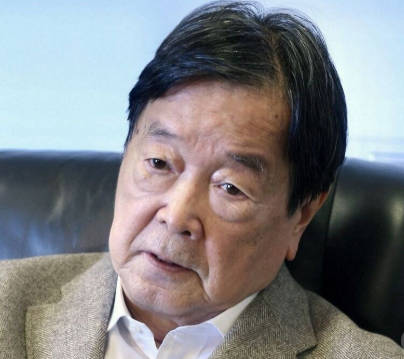 【悲報】パさん「悪いのは高市」の大合唱　攻撃予告をする中国がおかしいと言う常識人が一人もいない