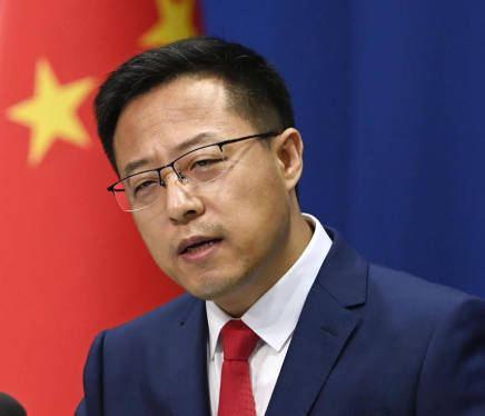 中国「経済的威圧」常とう手段　日本が答弁撤回なければ過激化も