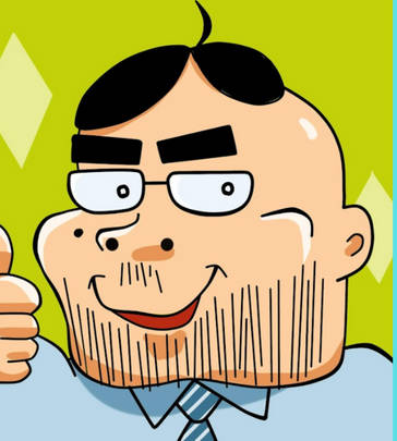 吉田製作所さん、うっかり撮り鉄コンテストで入賞www