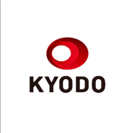 日本人の48%、高市の台湾有事参戦を支持wwwwwwww⇦こいつらが最前線で中国と戦います