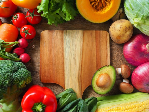 軽減税率対象「飲食料品」←分かる　「新聞」←www