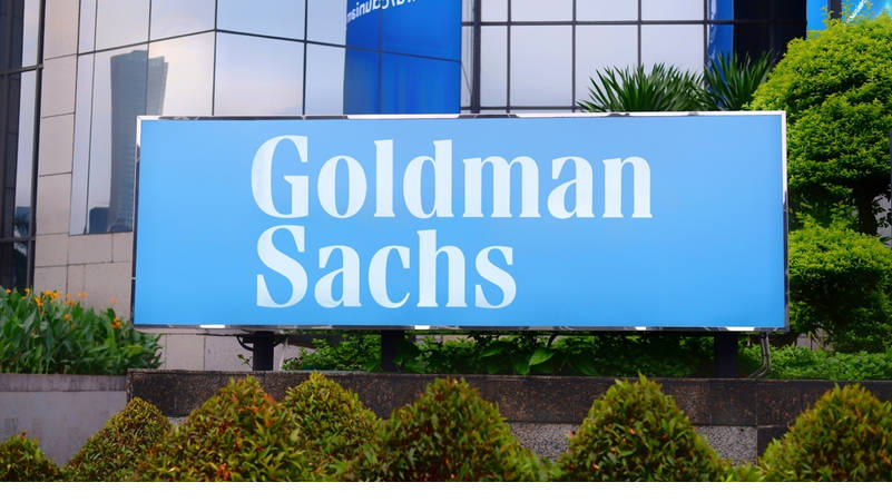 ゴールドマン・サックス、何を思ったか外食事業に参入、第一弾はバーガーキング日本法人を買収