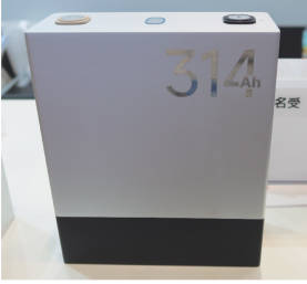 家庭用蓄電池、米国製が1kWh=2万円で襲来、太陽光パネル未設置で深夜電力だけでも4年で黒字に