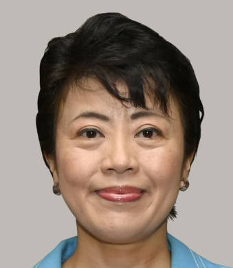 【有村氏の指摘】東京大学の中国人留学生3396人に　返済しなくてもよい支援金『一人あたり年間290万円』→→  文部科学省が制度是正を公表