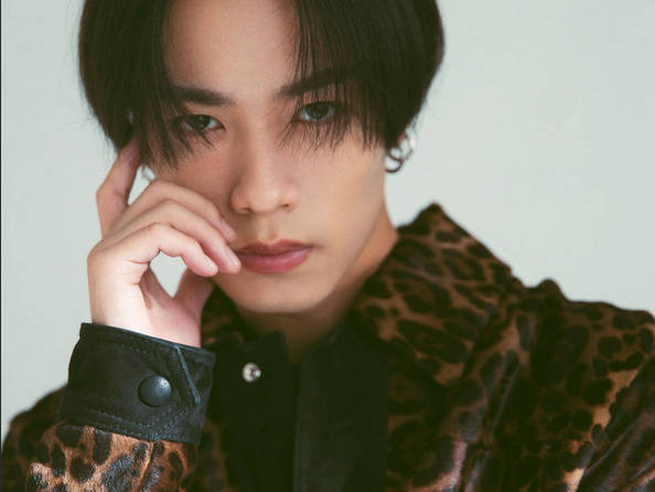 【芸能】LDH「心身に悪影響」悪質行為を糾弾、法的措置発表　川村壱馬「精神面の不調」活動休止発表の直後