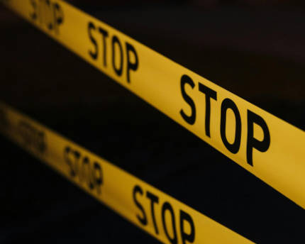 【意図があるようだ】 「東京で刃物による傷害事件」と中共メディア報道＝ネット民「始まった…」