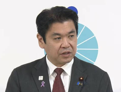 【自己責任】中国の日本人学校に安全確保を促す「過去には児童が殺された！」【自己責任】