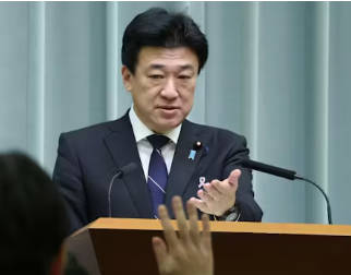 政府、ホタテ輸出の支援検討　中国の停止措置で