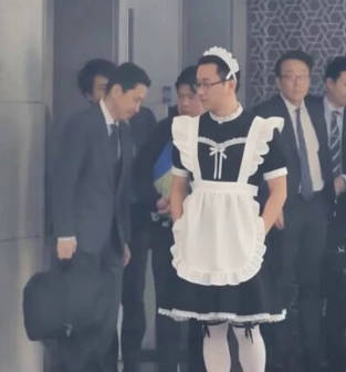 ワロターーーー！！