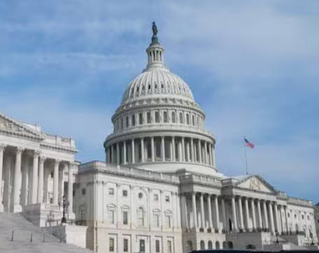 【速報】 アメリカ議会 「中国が台湾武力侵攻する準備を急速進展中」