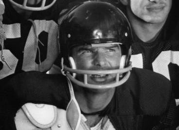 映画史上もっとも“スカッとする”結末の作品5選