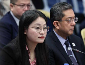 国籍を偽りフィリピンの市長になった中国人女、人身売買の罪で終身刑判決 「中国のスパイ」説も