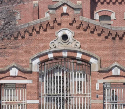 朗報　無期懲役が終身刑化　囚人1,600人中の仮釈放はわずか1人　…レーニンでも構わねっス