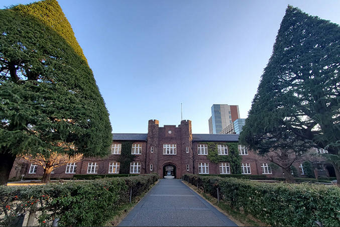 【悲報】立教大学野球部4年の就職先がヤバすぎるｗｗｗ