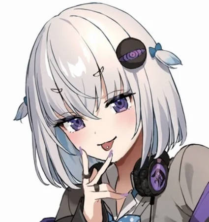 大手VTuberグループ『深層組』、箱内いじめ疑惑が噴出し大荒れｗ