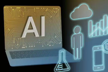 「国家戦略技術」創設、AI・核融合など6分野　税・予算を重点支援