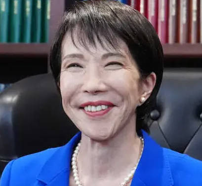 高市「常に中国との対話はオープンだっ！」→G20に中国語通訳を帯同させていなかったことが発覚