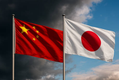 【日中の対立は沈静化するだろう】北京在住の匿名の研究者 「中国側の強硬な言葉はしばらく続く可能性があるが、最終的には次第に薄められる」