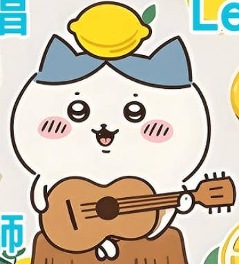 【劇場版】「ちいかわ」主題歌、米津玄師からCoccoまで予想が飛び交う　『映画ちいかわ 人魚の島のひみつ』