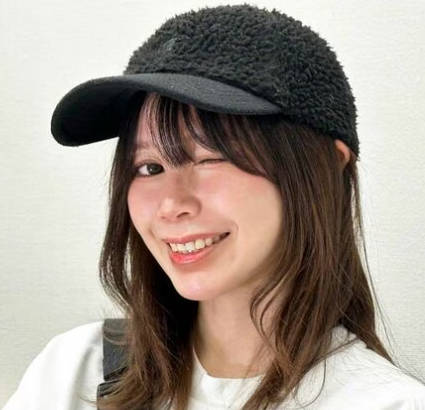 【悲報】たぬかな姫、結婚相手に身長178cm以上必要と判明W