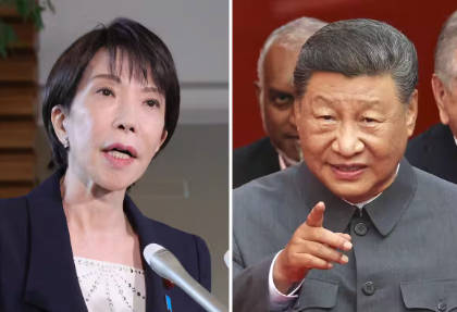 【中共メディア】 米CNNの「日本は何度も謝罪した」に、中国人が疑問