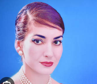 【欧米研究】名声は歌手の寿命を縮める・・・有名な歌手は、あまり知られていない歌手よりも早期に死亡する可能性が３３％高い、有名な歌手は平均して７５歳まで生き、あまり有名でない歌手は７９歳まで生きていた