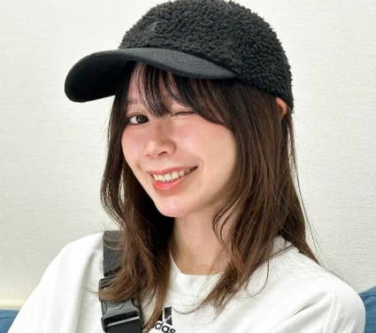 【悲報】たぬかな(弱男の姫)、ちょっと嘘をついてしまうWW