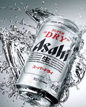 アサヒビール「身代金の振込先を確認できないほど破壊された」😰