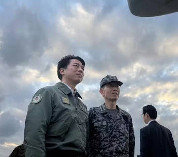 パさん「ミサイル配備なんて与那国を"的にしてください"と言ってるようなもの」