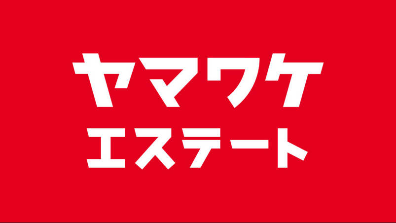 【悲報】平均利回り13％強の神投資案件「ヤマワケエステート」でも元本償還の遅延が発生
