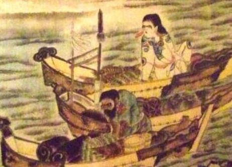 「サケ漁はアイヌ文化の主要な部分」日弁連、アイヌ施策推進法の改正求める意見書……ヘイトスピーチを法的に規制する立法措置等も求める