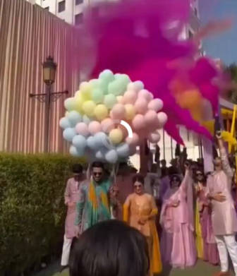 インド人をH2に