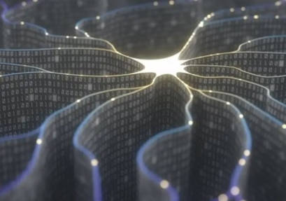 物理学者「構成積分を直接解くのは100億年かかっても不可能」　AI「数秒で出来ましたけど」