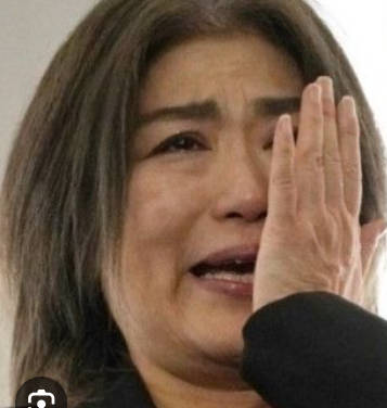 パワハラで自殺者がでても学歴詐称でも部下とラブホ不倫でも再選挙にでてしまうサイ〇パス首長たち