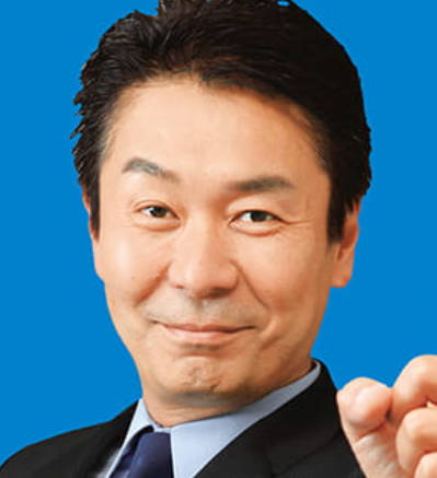 反斎藤派兵庫県議の伊藤すぐるさん、公費でリースしていた自動車を横領していた