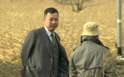 【メガソーラー】釧路メガソーラー工事、12月上旬に着手へ希少、種生息地で懸念高まる