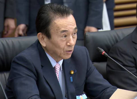 【国賊】全国知事会『（しばき隊などによる）街頭演説の妨害に賛同する（意訳）』