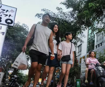 加熱式・電子たばこの全面禁止、WHOがベトナムに勧告