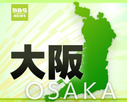 キッチンドランカー学校調理員、缶チューハイで気合満タン料理開始！料理酒で気合補充！→解雇