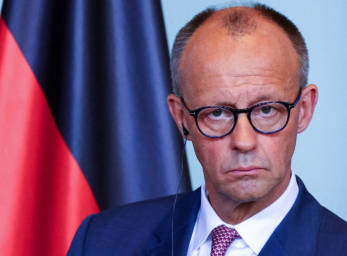 EU「2035年からガソリン車販売禁止！」　ドイツ「無理だからやめて」