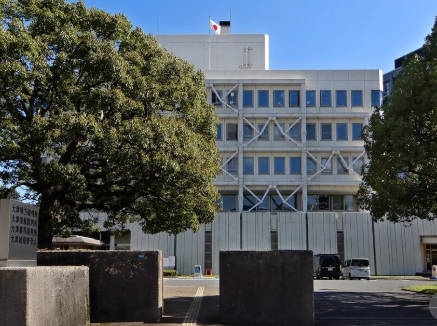 【裁判】連れ子に性的暴行で起訴、男性に無罪判決　被害証言が一転「性交されていない。夢を見て本当の出来事だと思った」