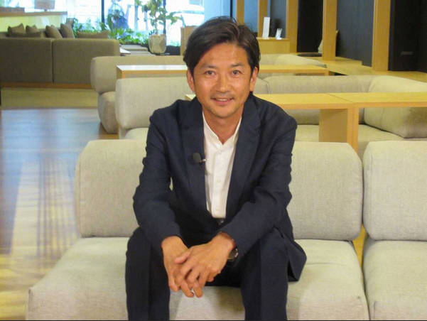 【悲報】国分太一さん「最近いつした？」が口癖だった