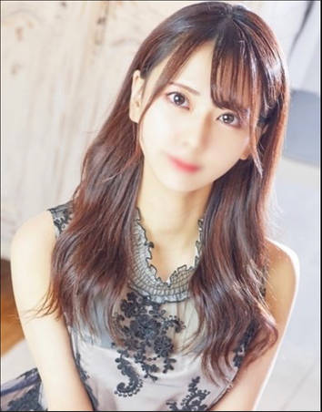 一旦風俗で稼ぐと昼職に就職してもまた風俗に戻りやすい