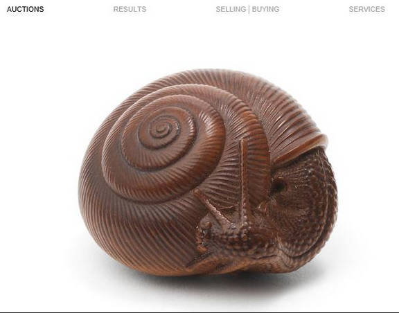 450kg1560万円分の蝸牛が盗まれる