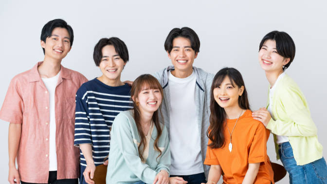 Z世代「手取り月30万・リモート可・年休125・残業10h未満。これが最低ライン」 日本企業震える