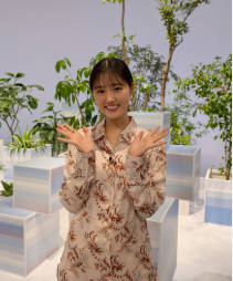 【5ch民】今日のアナザースカイは原菜乃華ちゃんだぞ！！！！ー！ー