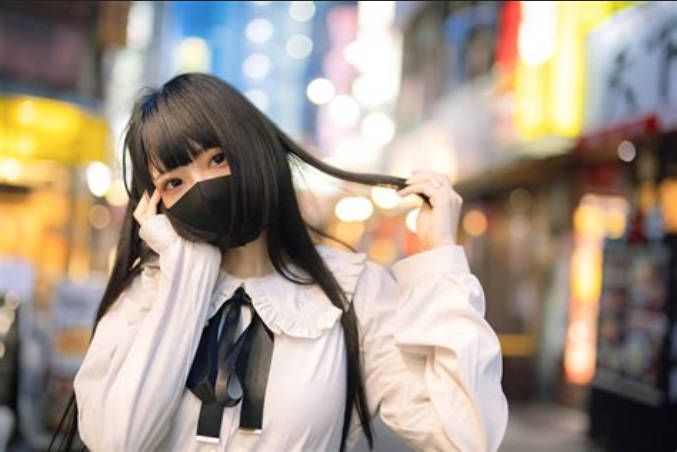 メンヘラ増えすぎ　こころの不調で年7兆円経済損失　うつ病などの患者数は20年で2倍